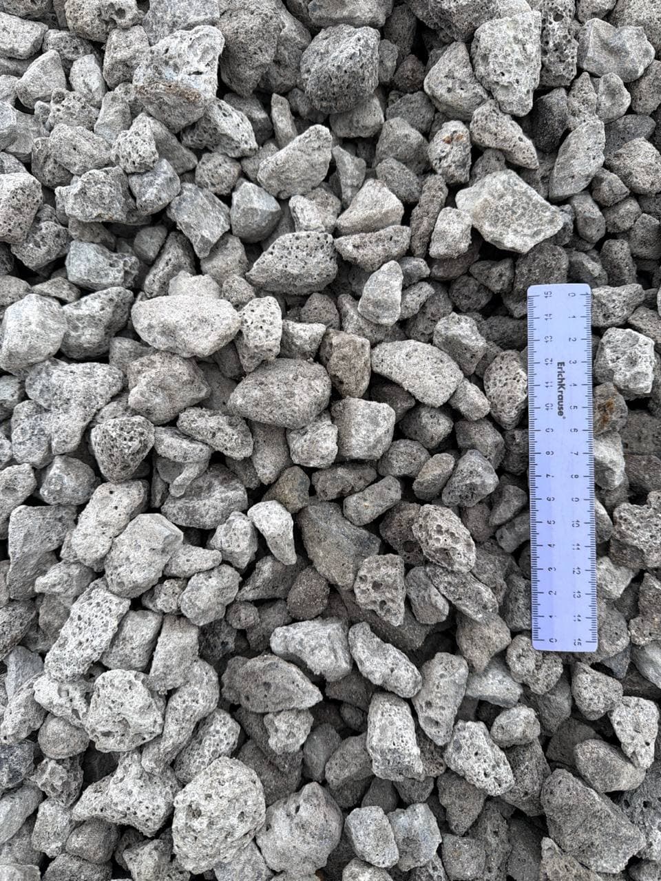 Шлак доменный Липецк